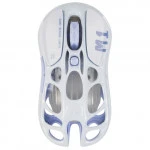 Мышь Gravastar Mercury M1 Pro GRAVASTAR M1 PRO_BLU