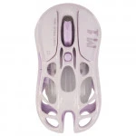 Мышь Gravastar Mercury M1 Pro GRAVASTAR M1 PRO_PL