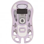 Мышь Gravastar Mercury M1 Pro GRAVASTAR M1 PRO_PL