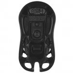 Мышь Gravastar Mercury M2 GRAVASTAR M2_BLK