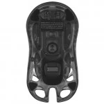 Мышь Gravastar Mercury M2 GRAVASTAR M2_XTAL_BLK