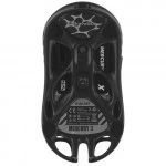 Мышь Gravastar Mercury X GS X_BLK