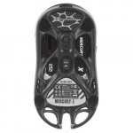 Мышь Gravastar Mercury X GS X_GRY
