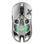 Мышь Gravastar Mercury X GS X_GRY