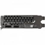 Видеокарта Maxsun GeForce RTX 3050 6GB MS-RTX3050 TRB 6G 6 ГБ