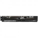 Видеокарта Asus GeForce RTX 5080 PRIME EVO OC Edition PRIME-RTX5080-O16G-EVO 16 ГБ