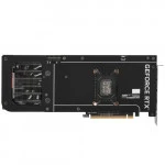 Видеокарта Asus GeForce RTX 5080 PRIME EVO OC Edition PRIME-RTX5080-O16G-EVO 16 ГБ