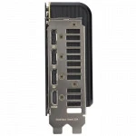Видеокарта Asus GeForce RTX 5080 PRIME EVO OC Edition PRIME-RTX5080-O16G-EVO 16 ГБ