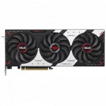Видеокарта Asus GeForce RTX 5070 T1 GAMING OC Edition T1-RTX5070-O12G-GAMING 12 ГБ