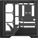Корпус Formula AIR POWER G8 FLOE BLACK Mid-Tower