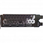 Видеокарта AFOX GeForce RTX 5050 AF5050-8GD6H7-V2 8 ГБ