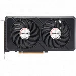 Видеокарта AFOX GeForce RTX 5050 AF5050-8GD6H7-V2 8 ГБ