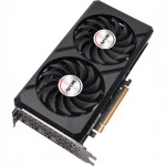 Видеокарта AFOX GeForce RTX 5050 AF5050-8GD6H7-V2 8 ГБ