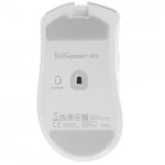 Мышь Razer DeathAdder V4 Pro White RZ01-05330200-R3A1