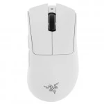 Мышь Razer DeathAdder V4 Pro White RZ01-05330200-R3A1