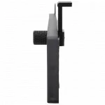 Аксессуар для ПК и Ноутбука Thermalright TR-GCSF-ARGB