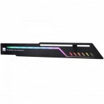 Аксессуар для ПК и Ноутбука Thermalright TR-GCSF-ARGB