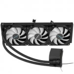 Система охлаждения Gigabyte EAGLE 360 GP-GIGABYTE EAGLE 360 Для процессора
