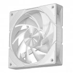 Система охлаждения Deepcool CG580 FAN WH R-EDF120-WHAPP86-G-1 Для системного блока