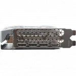 Видеокарта AFOX GeForce RTX 3060 12ГБ AF3060-12GD6H2-V6 12 ГБ