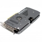 Видеокарта AFOX GeForce RTX 3060 12ГБ AF3060-12GD6H2-V6 12 ГБ