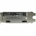 Видеокарта AFOX RX 6500 XT AFRX6500XT-4GD6H4 4 ГБ