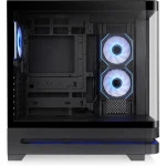 Корпус Thermaltake Arcus 290 TG CA-11R-00M1WN-00 Mid-Tower