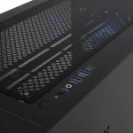 Корпус Thermaltake Arcus 290 TG CA-11R-00M1WN-00 Mid-Tower
