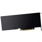 Видеокарта Nvidia A30 Tensor 900-21001-0140-030 24 ГБ