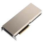 Видеокарта Nvidia A30 Tensor 900-21001-0140-030 24 ГБ
