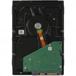 Жесткий диск Seagate ST2000DM008 RTL HDD (классические), 2 ТБ, 3.5 дюйма, SATA