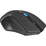 Мышь Defender Accura MM-275 52276