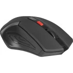 Мышь Defender Accura MM-275 52275