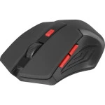 Мышь Defender Accura MM-275 52275
