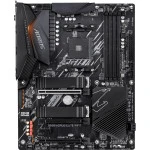 Материнская плата Gigabyte B550 AORUS ELITE WIFI7 ATX, AMD AM4