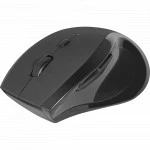 Мышь Defender Accura MM-295 Black 52295