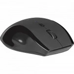 Мышь Defender Accura MM-295 Black 52295