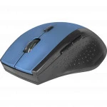 Мышь Defender ACCURA MM-365 52366