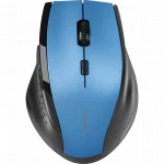 Мышь Defender ACCURA MM-365 52366