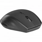Мышь Defender Accura MM-365 Black 52365