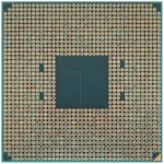 Процессор AMD Ryzen 7 PRO 5755G OEM 100-000001748 3.8 ГГц, 16 МБ, OEM