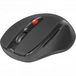Мышь Defender Ultra MM-315 52315