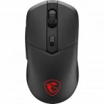 Мышь MSI VERSA 300 W VERSA 300 W 8K