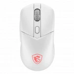 Мышь MSI VERSA 300 W VERSA 300 W 8K WHITE