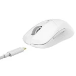 Мышь MSI VERSA 300 W VERSA 300 W 8K WHITE