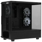 Корпус Montech XR (B) Mid-Tower
