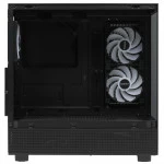 Корпус Montech XR (B) Mid-Tower