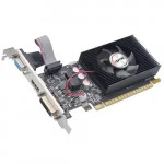 Видеокарта AFOX GT420 AF420-2048D3L2 2 ГБ