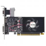 Видеокарта AFOX GT420 AF420-2048D3L2 2 ГБ