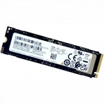 Жесткий диск Samsung PM9E1 MZVLC512HFJD-00B07 SSD (твердотельные), 512 ГБ, M.2, PCIe